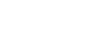 Anoka County, Minnesota